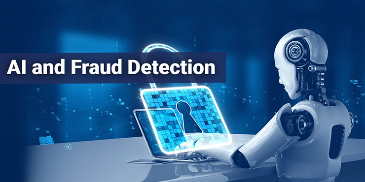 Detecting Fraud with AI and Open Data