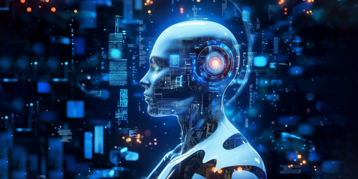 AI Trends in Investigative Tech 2025