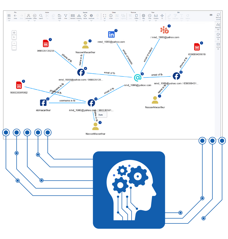 saasweb