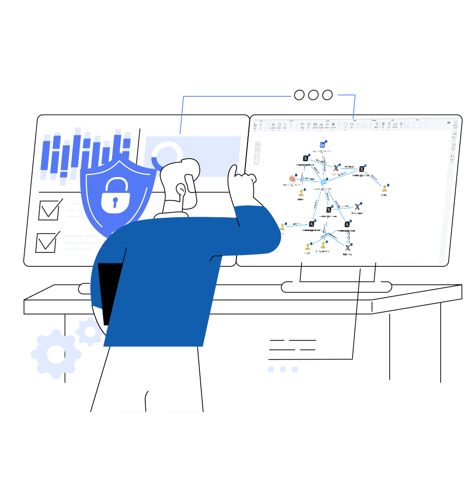 saasweb